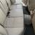 2008 Mercedes Benz C300 very sport white 14 thumbnail