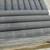 Rubber & Vinyl Utility Mats, FREE Shipping 22 thumbnail