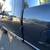 Ram 1500 Great running truck with camper tie downs installed 11 thumbnail