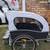 Bike Trailer for Dog 1 thumbnail