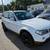 2008 BMW X3 3.0si AWD 4dr SUV 3 thumbnail