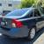 2009 Volvo S40 Sedan TRADES WELCOME! 7 thumbnail