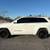 📲2018 JEEP GRAND CHEROKEE "ALTITUDE" V6 4X4 SUV * AUTO * LOADED *MINT 7 thumbnail
