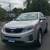 2015 KIA Sorento LX—Reliable, Roomy SUV with Clean History & Great Car 1 thumbnail