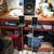 Definitive Technology ProCinema SYSTEM WITH POWERFIELD SUBWOOFER 1 thumbnail