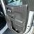 2020 CHEVROLET SILVERADO 1500 >  CALL NOW! (909)>587>21>24 EZ FINANCE! 15 thumbnail