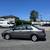 2004 Toyota Corolla 7 thumbnail