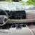 2007 *GMC* *Sierra* *1500* *SLE1* 9 thumbnail