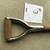 Closed back Construction Shovels and Fiberglass Handle Rakes 13 thumbnail