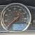 2013 Toyota RAV4 AWD All Wheel Drive RAV 4 Limited SUV 13 thumbnail