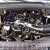 2022 JEEP GRAND CHEROKEE LIMITED 4X4 #5613 19 thumbnail
