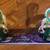 Burton Snowboard Se7en 151 cm and Burton Custom bindings 5 thumbnail