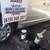 MARIO MOBILE MECHANIC OPEN SUNDAY TRAVEL TO YOU EXPRESS BRAKE 13 thumbnail
