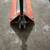Franklin 2.5 Ton Pallet Jack 2 thumbnail