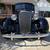 1935 Chevrolet Master 2-Door Sedan – Original, Runs & Drives 1 thumbnail
