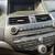 2012 Honda Accord Sdn  LX Sedan 14 thumbnail