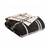 Life Comfort Large Reversible Sherpa Fleece Blanket 6 thumbnail