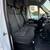 2020 Ram ProMaster High Roof Cargo Van 2500 - 77,7000 Miles - Finance 17 thumbnail