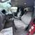 2012 Suzuki Equator Sport 4x4 4dr Extended Cab 6.1 ft. SB 4.0L V6 9 thumbnail