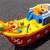 Kiddieland Pirate Ship w/Sound 1 thumbnail