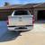 2012 CHEVY AVALANCHE PU 5 thumbnail
