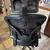 Farini Ergonomic Office Chair 7 thumbnail