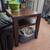 Living room set 4 thumbnail