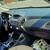 2015 Hyundai Tucson GL 6 thumbnail