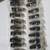 ECS Tuning Ball Seat Wheel Bolt Set - 14x1.5x32mm 1 thumbnail