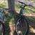 Bicycles 1 thumbnail