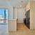 Boerum Hill / Carroll Gardens - Luxury 1 Bedroom - Gym - Laundry 4 thumbnail