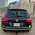 2016 Volkswagen Touareg TOUAREG VR6 7 thumbnail