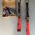 Skis - Youth (U12) Ski Team Skis (SL &GS) & Boots 1 thumbnail