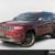 2018 Jeep Grand Cherokee 4x4 4WD Limited SUV 1 thumbnail