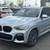 2019 BMW X3 - Financing Available! 2 thumbnail