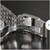 RARE 2018 Breitling Navitimer UB01 RoseGold 9 thumbnail