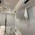 Drywall repairs 7 thumbnail