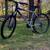 26” TREK 4100 Men’s 21 Speed Disc Brakes Mountain Bike Bicycle Mint 7 thumbnail