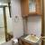 2004 Rexhall 27 Foot RV- Only 27 k miles 7 thumbnail