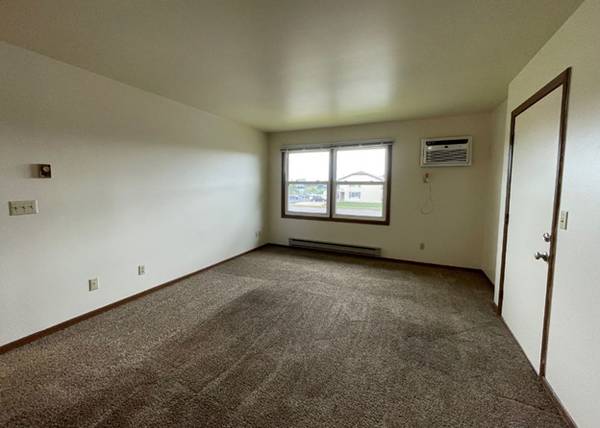 $995 / 2br - 725ft2 - ALL UTILITIES INCLUDED - 2 Bed - 3130 Eldorado Blvd. #614 (Eau Claire, WI)63845958915971122