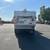 2018 Freightliner Tymco 600 Street Sweeper 4 thumbnail
