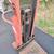 Hydraulic Platform Stacker/Lift 3 thumbnail