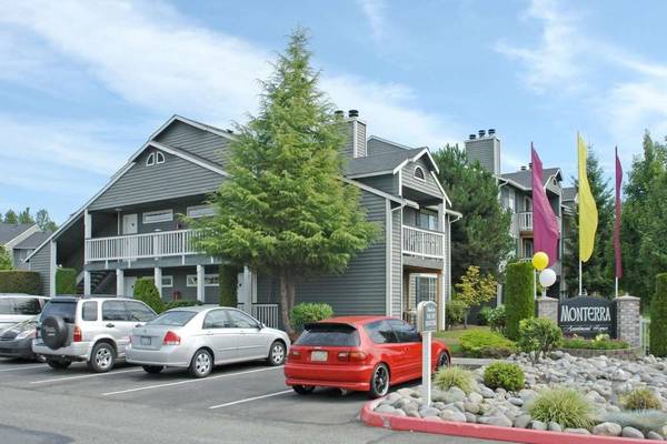 $1,560 / 2br - 880ft2 - ¡Ahora es el momento perfecto para mudarte!63850640722435122