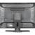 Five LCD Computer Monitors (Samsung and I-INC) 5 thumbnail
