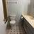 Free rent for the rest of May! Private bedroom in Goleta house 1 thumbnail