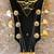 DBZ Bird Of Prey 2009 ~ Seymour Duncan ~ Floyd Rose ~ OHSC 5 thumbnail