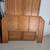 Bedroom Set 3 thumbnail