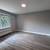 Spacious and Renovated 1 Bed, 1 Bath Apartment in NDG-1605/month 6 thumbnail