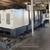 Used - Chevalier FVM-4016DCL (Year 2013) - 30HP Spindle 1 thumbnail