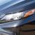2024 Toyota Camry SE 16 thumbnail
